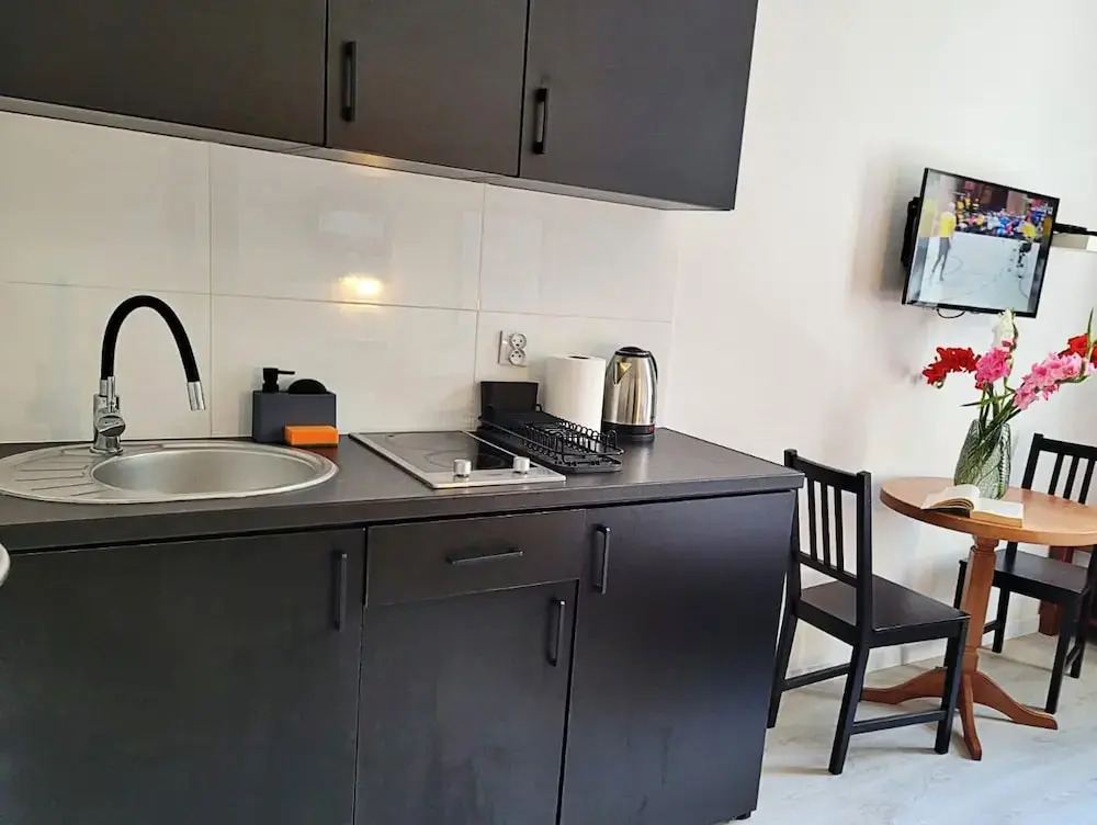 Photo - DReAM Main Station