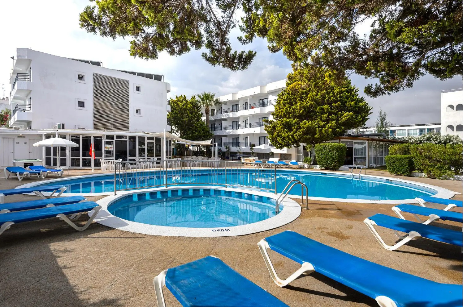 Foto - Vibra Isola - Adults Only Hotel