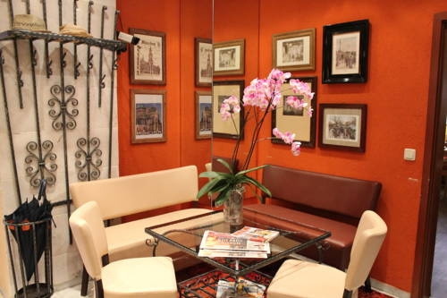 Photo - Hotel Pension Margit