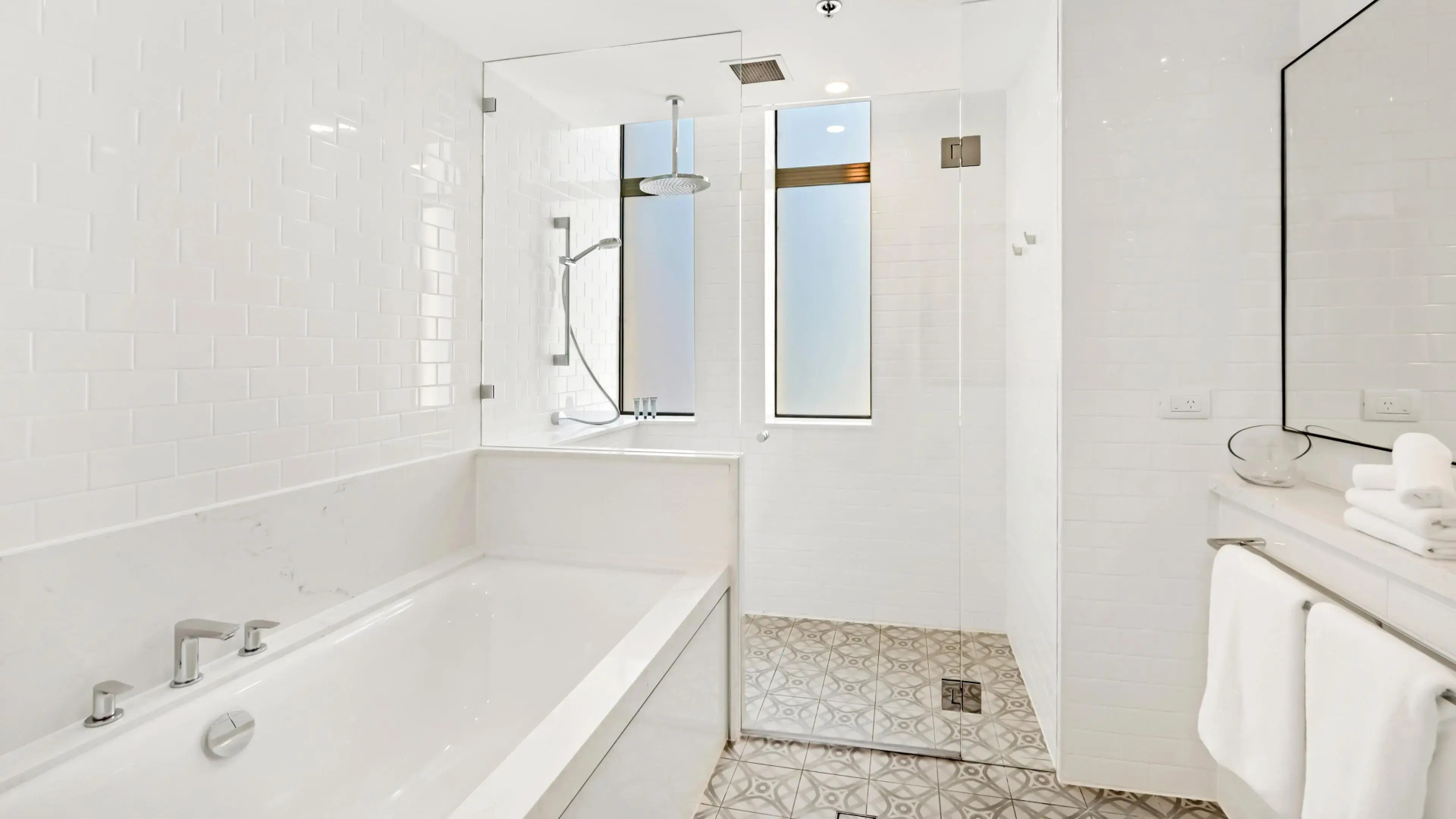 Foto - The Grace Hotel