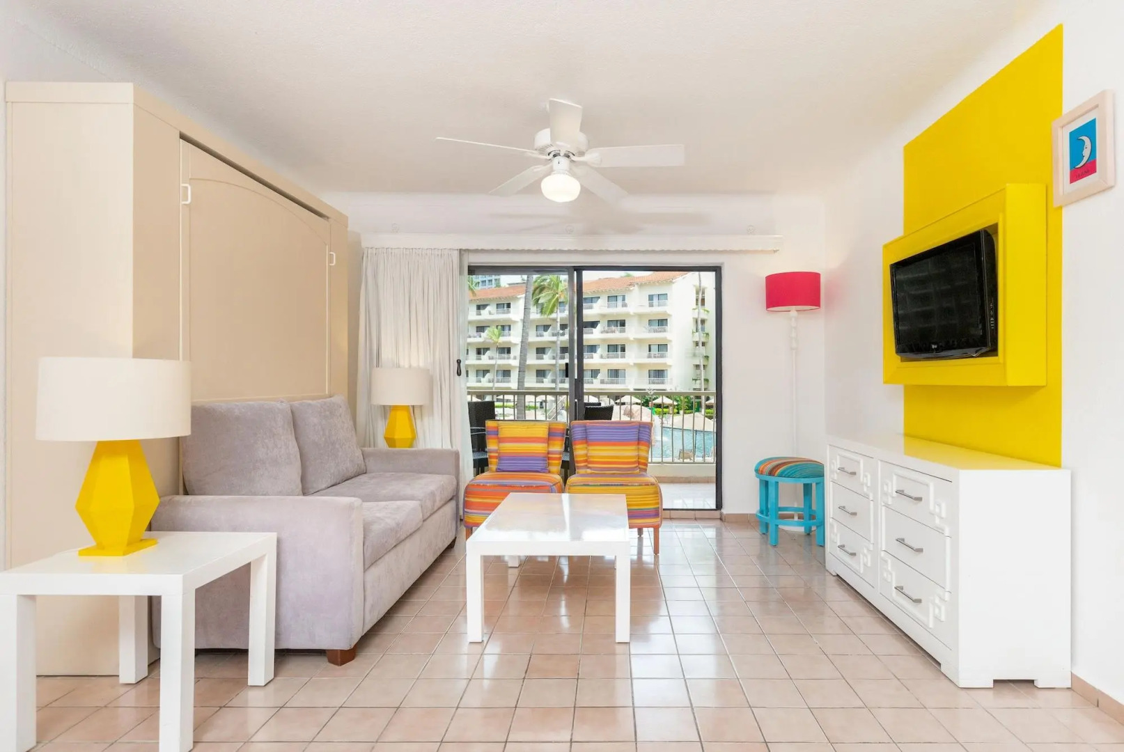 Foto - Villa del Palmar Beach Resort & Spa Puerto Vallarta