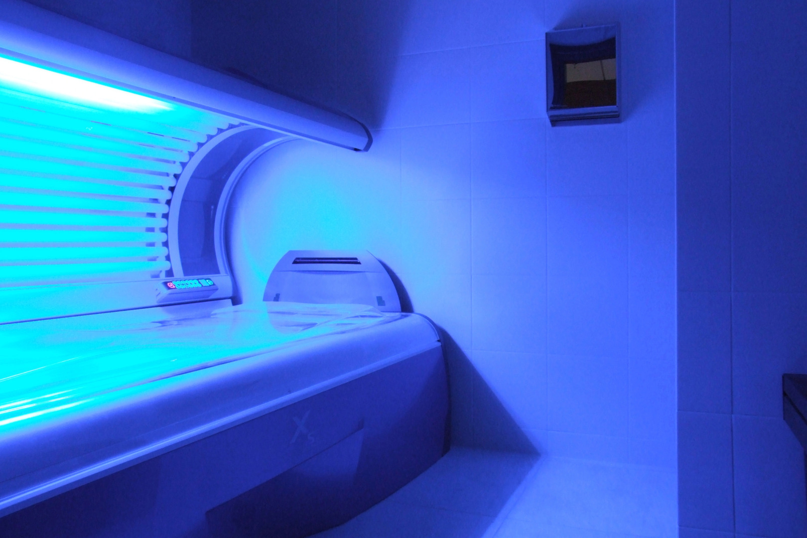 Foto - Premier Kraków Hotel