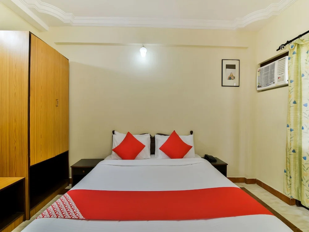 Foto - Alagoa Resort