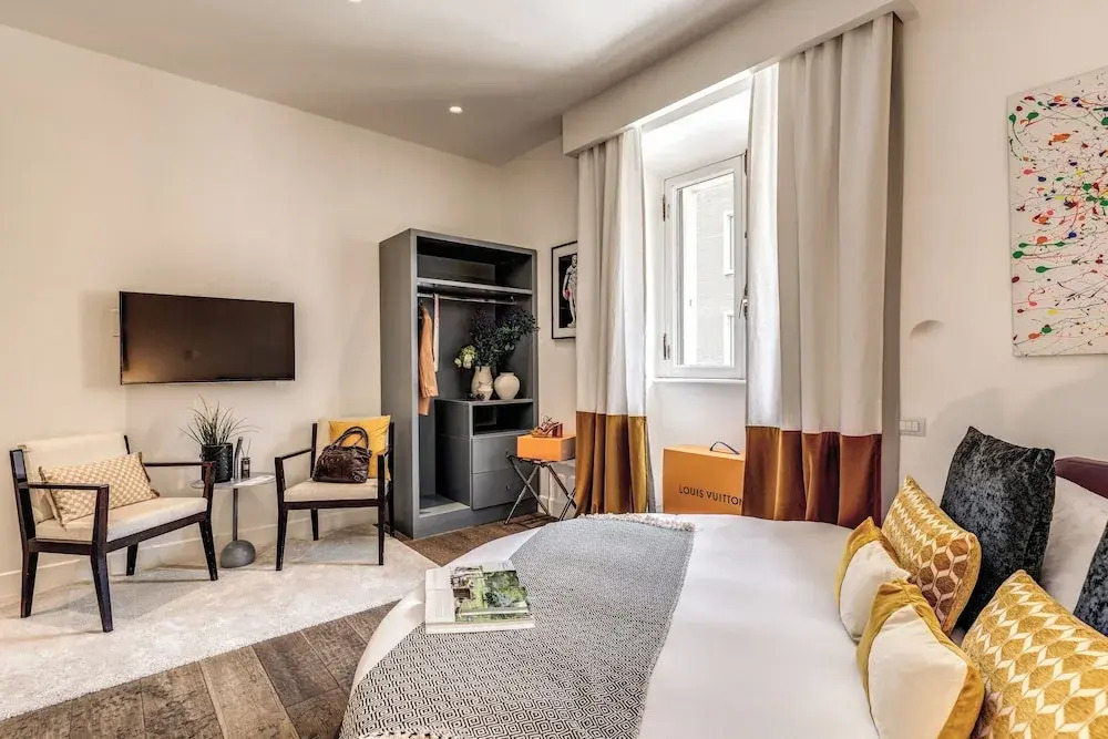 Foto - Telier Tomacelli