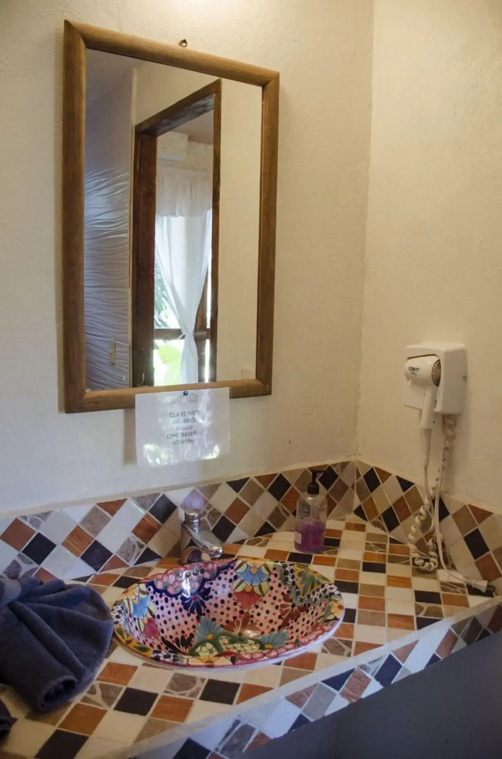 Foto - Rossco Hostel & Hotel