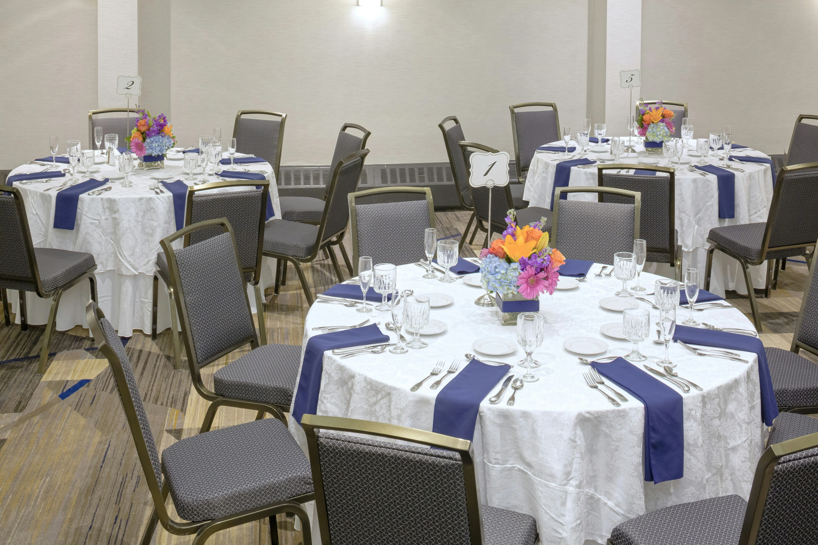 Foto - DoubleTree by Hilton Boston - Rockland