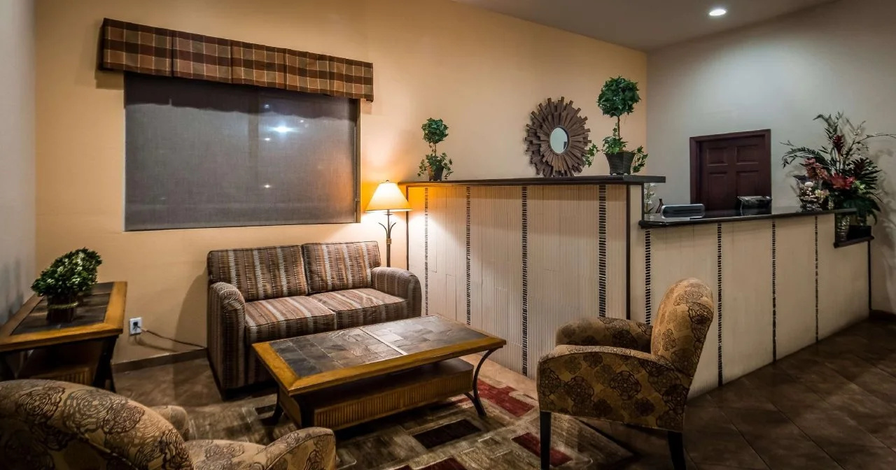 Photo - Best Western Inn Santa Clara