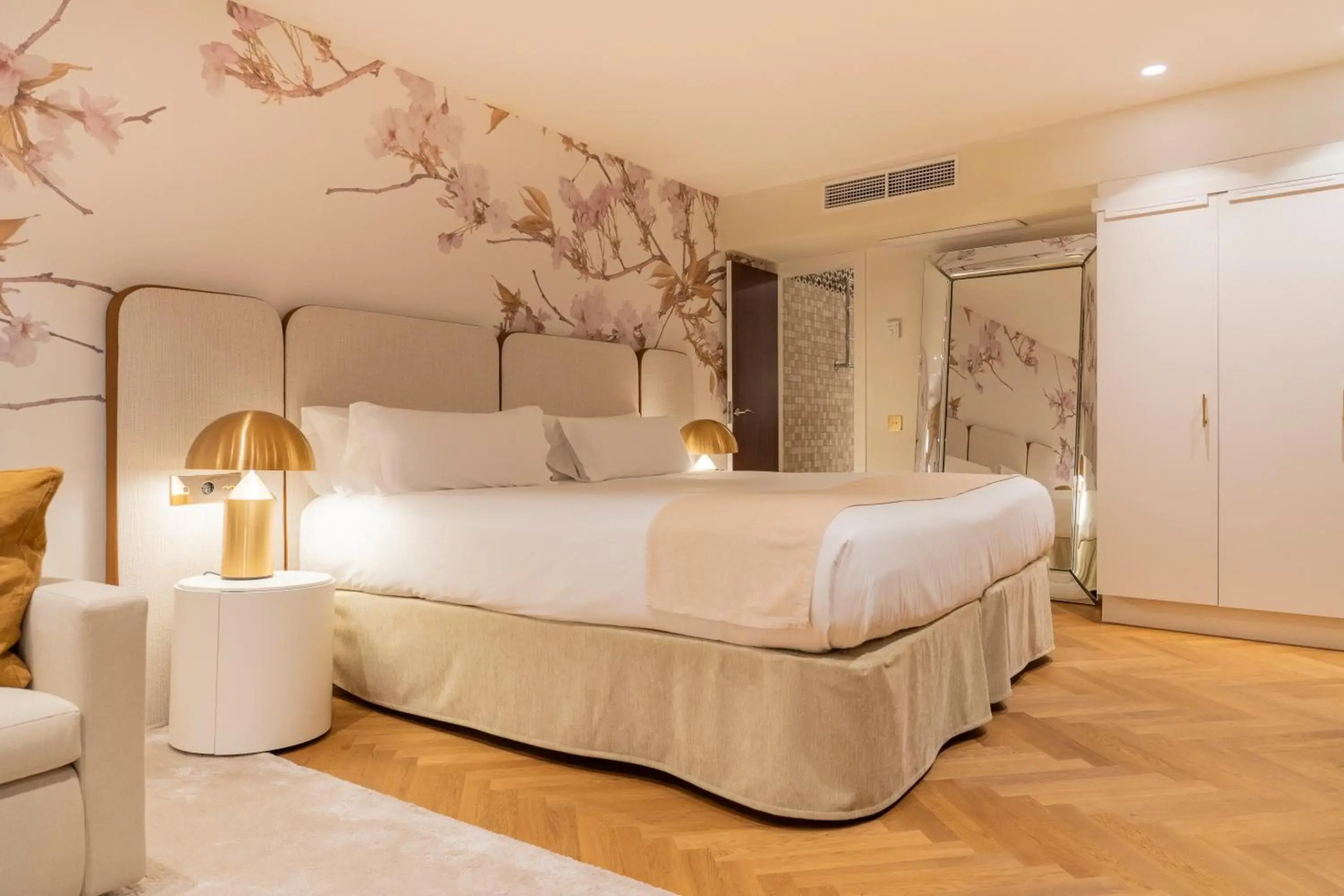 Foto - Palacio Ca Sa Galesa