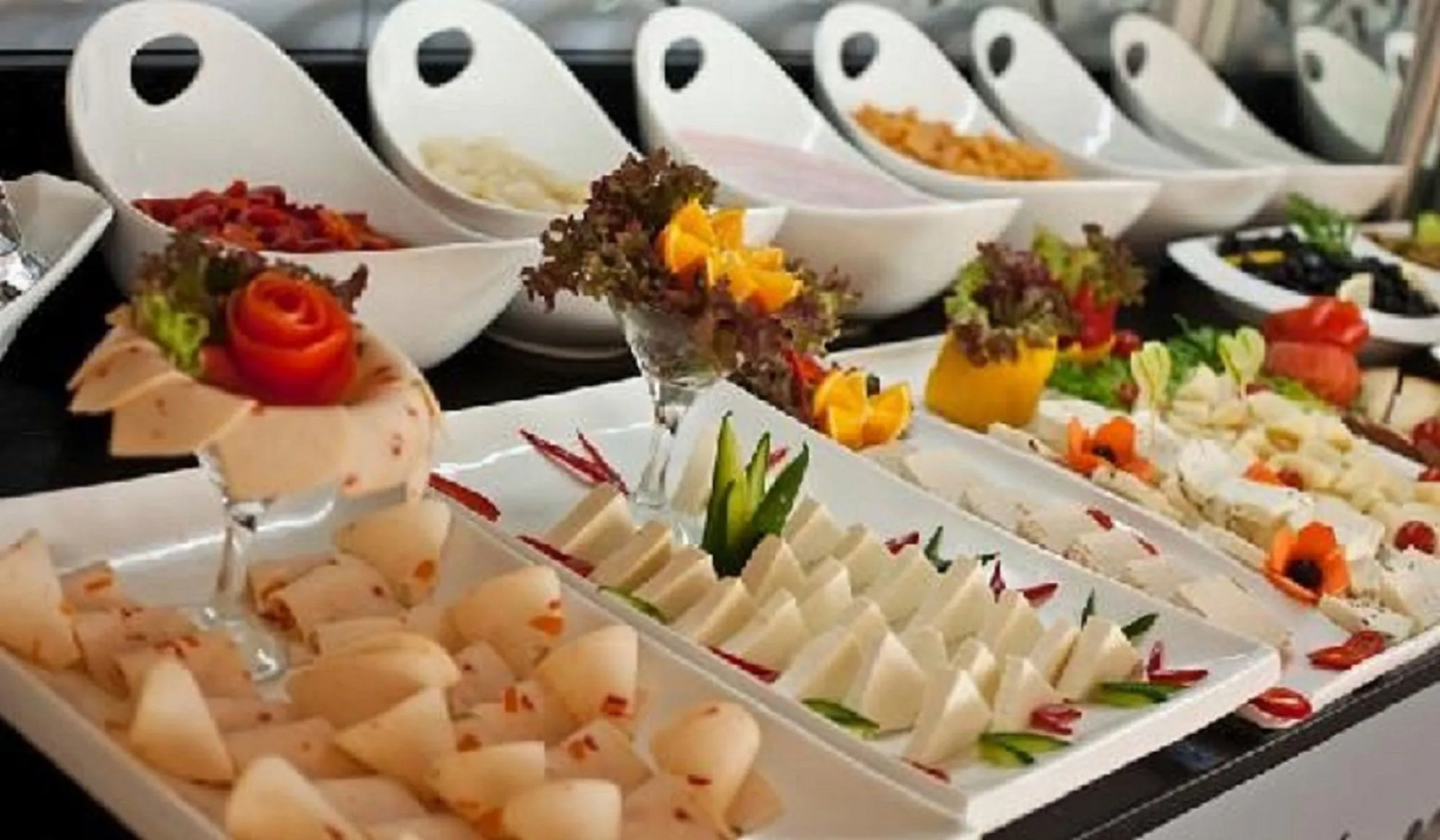 Photo - Sweet Home Suite Hotel