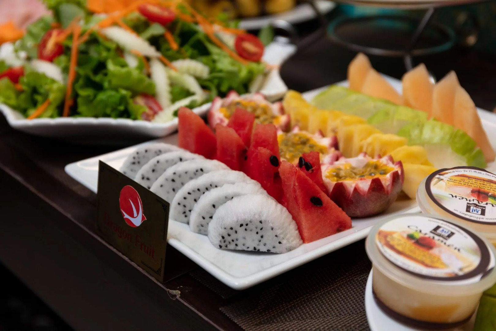 Photo - Hanoi Center Silk Lullaby Hotel and Travel