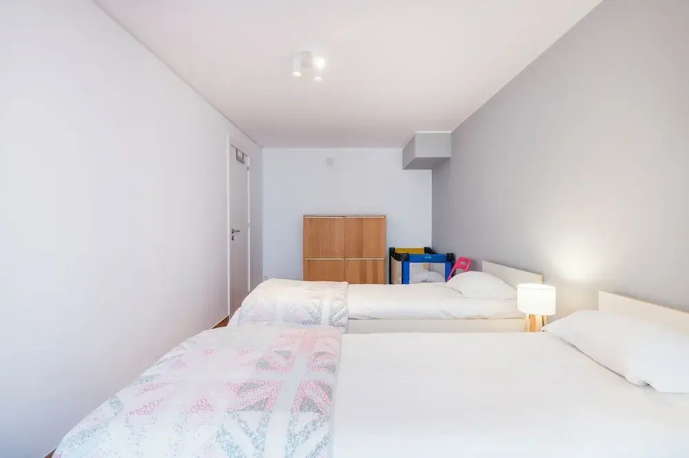 Photo - Sunny 5BR Villa @ Prainha Club