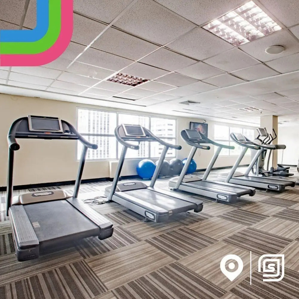 Foto - Studio Coliving Hotel