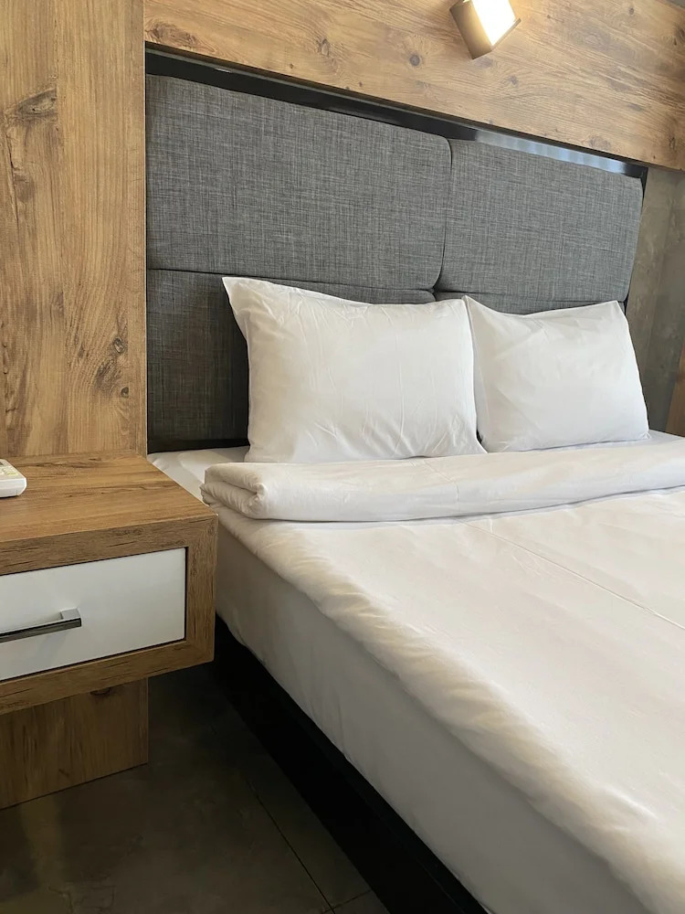 Photo - Moda Otel