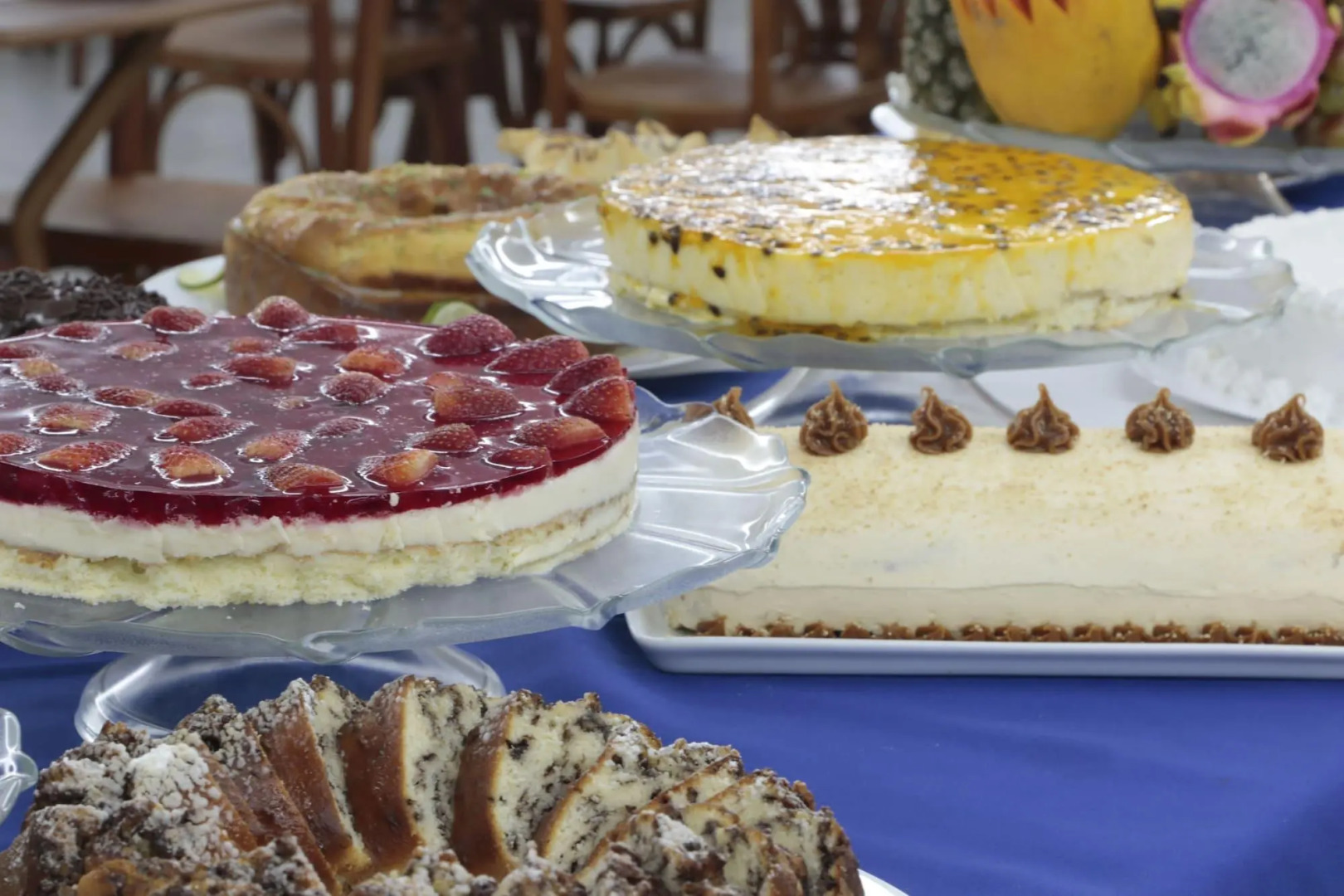 Foto - Life Hotel Torres