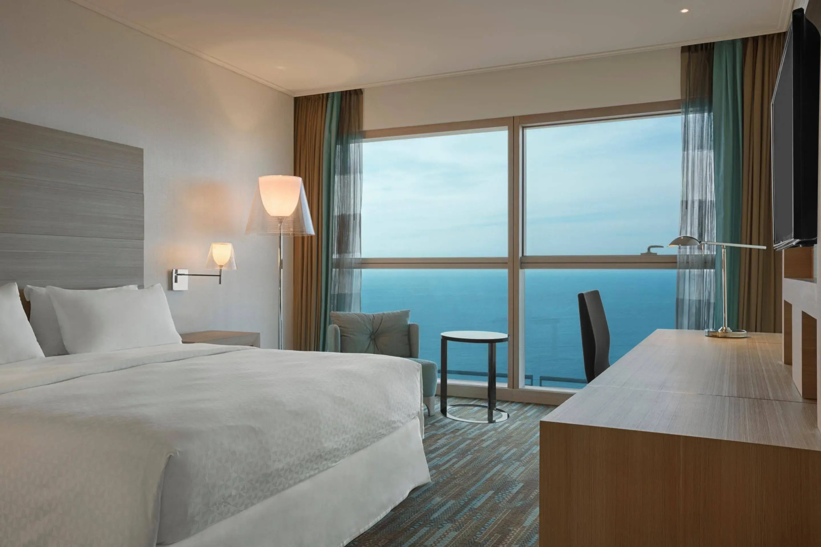 Foto - Four Points by Sheraton Oran
