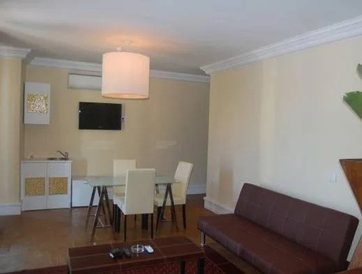 Foto - Inn Seventies