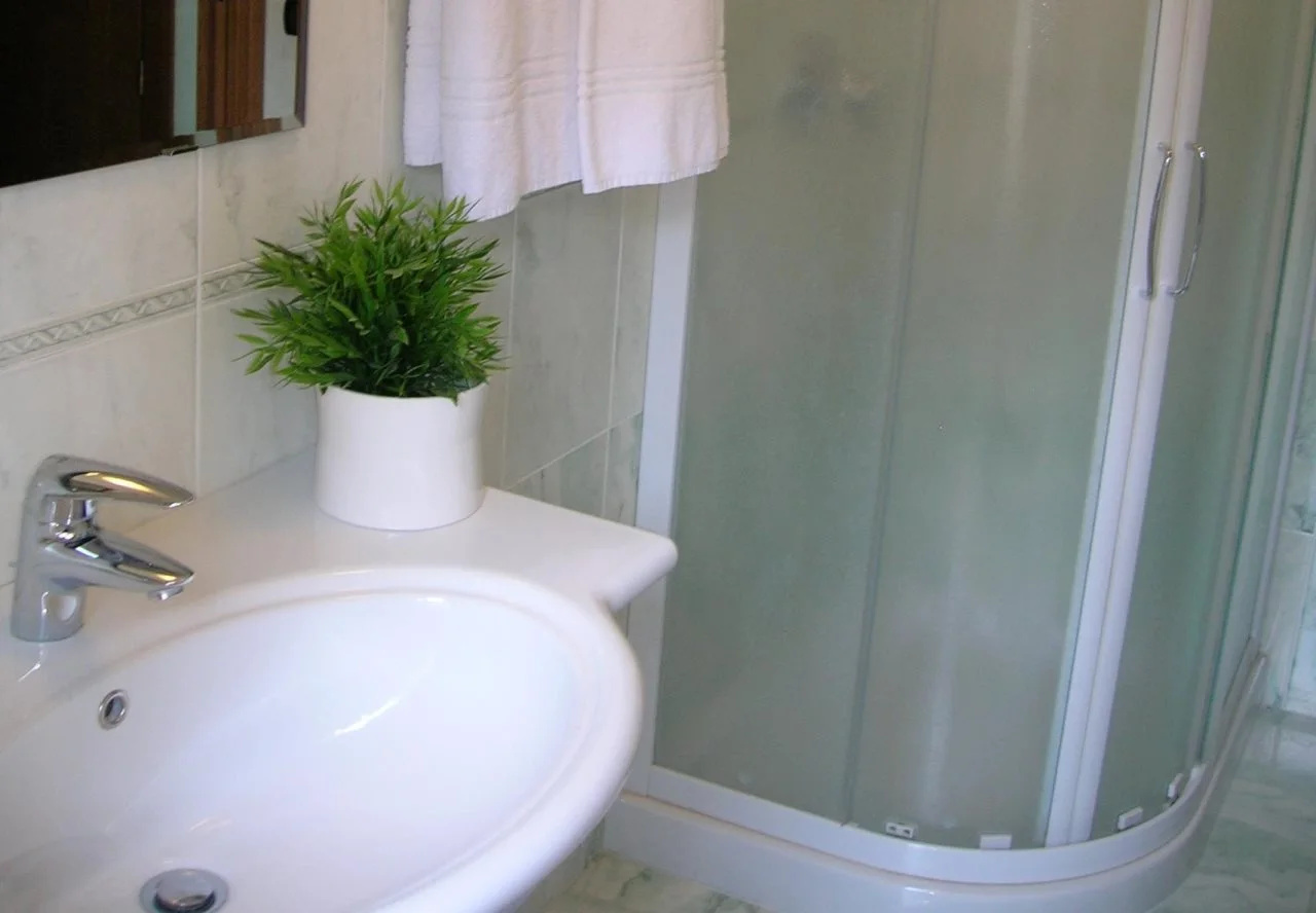 Photo - Hotel Molise 2