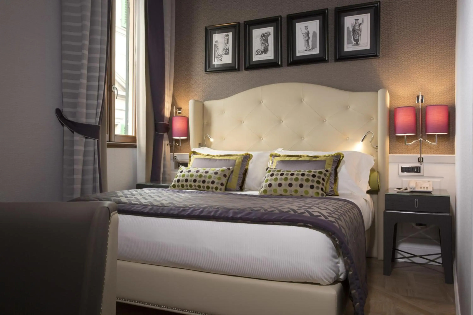 Foto - Hotel Spadai
