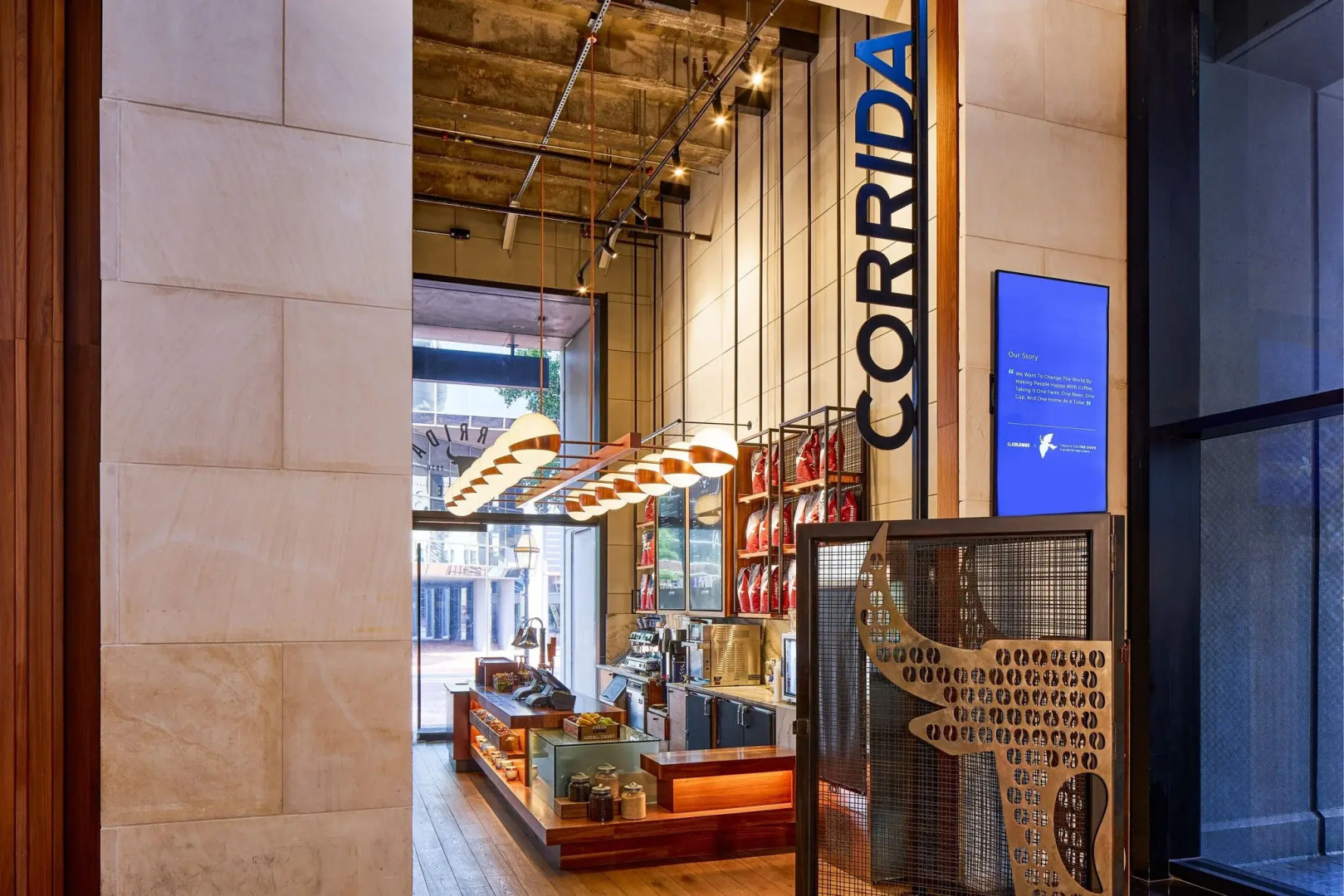 Foto - The Worthington Renaissance Fort Worth Hotel