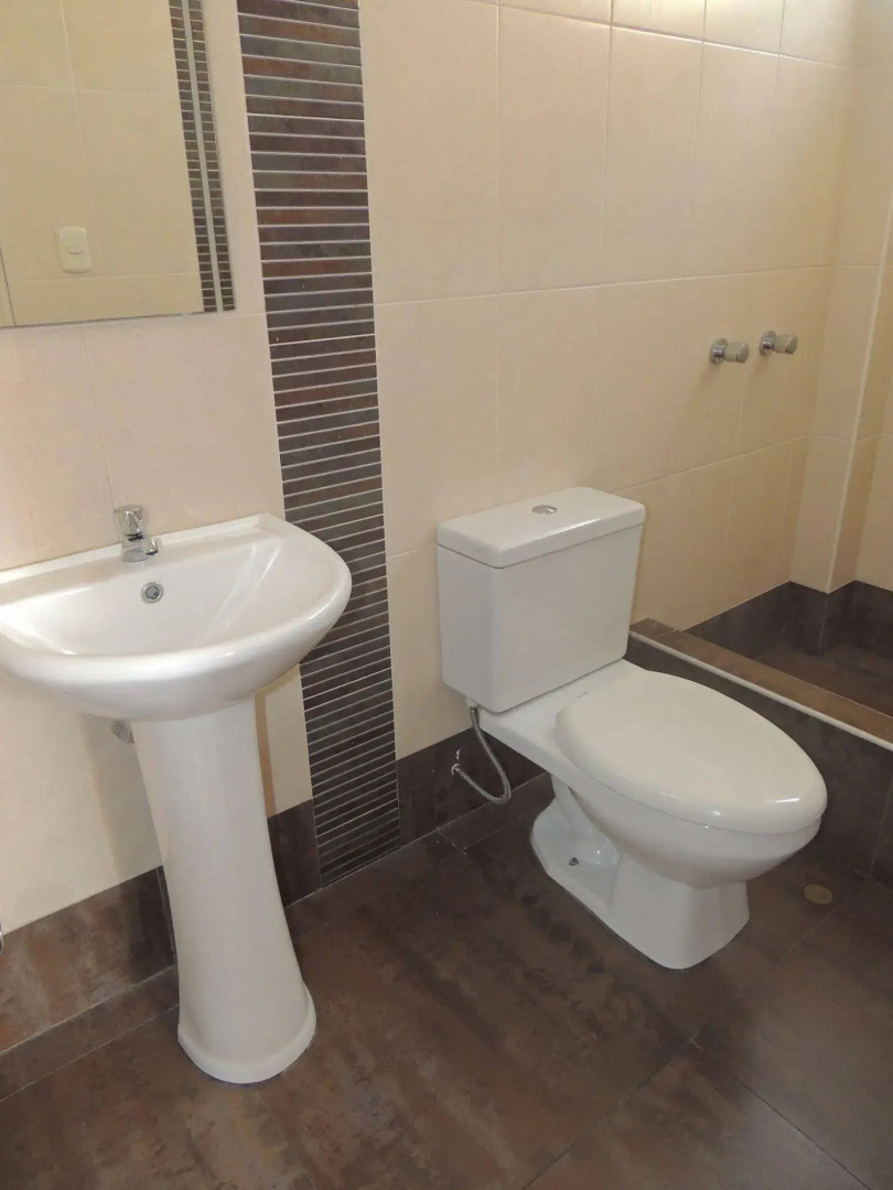 Photo - San Miguel Awanka Hotel