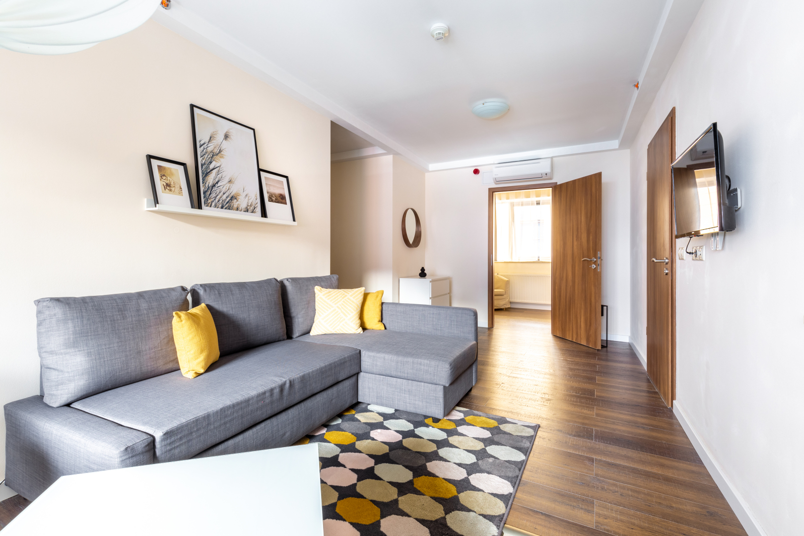 Photo - Vagabond Downtown