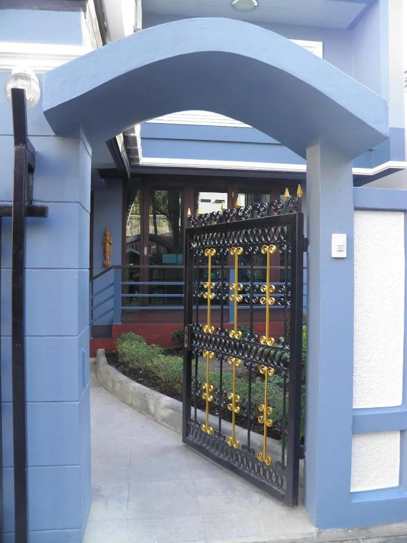 Photo - Maneeya Park Residence