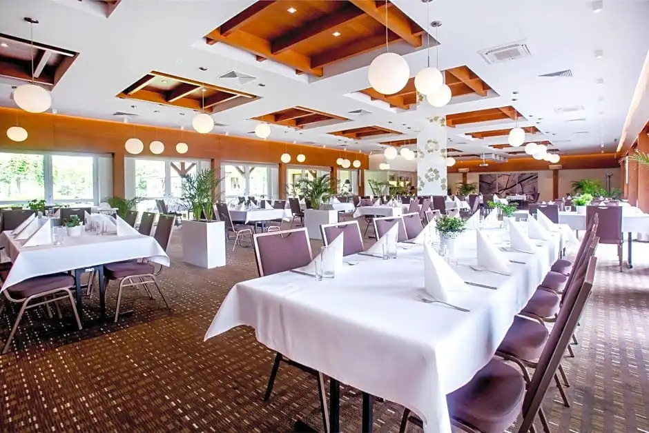 Photo - Hotel Platan