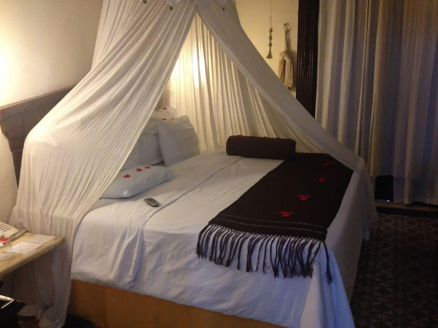 Foto - Piedra De Agua Hotel Boutique Mérida