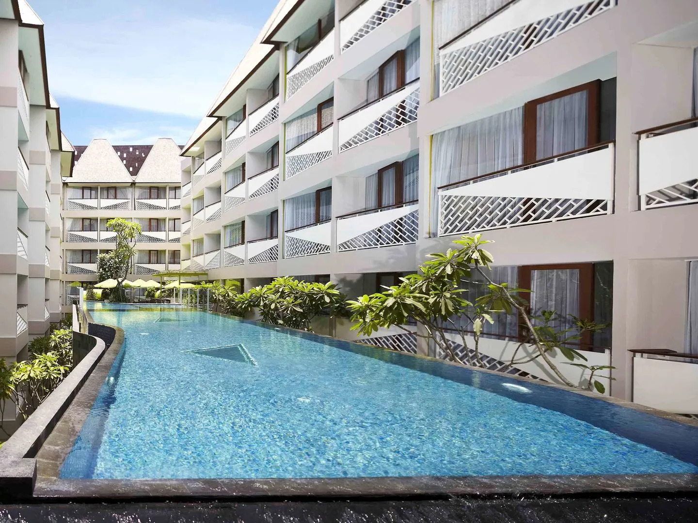 Photo - Episode Kuta Bali