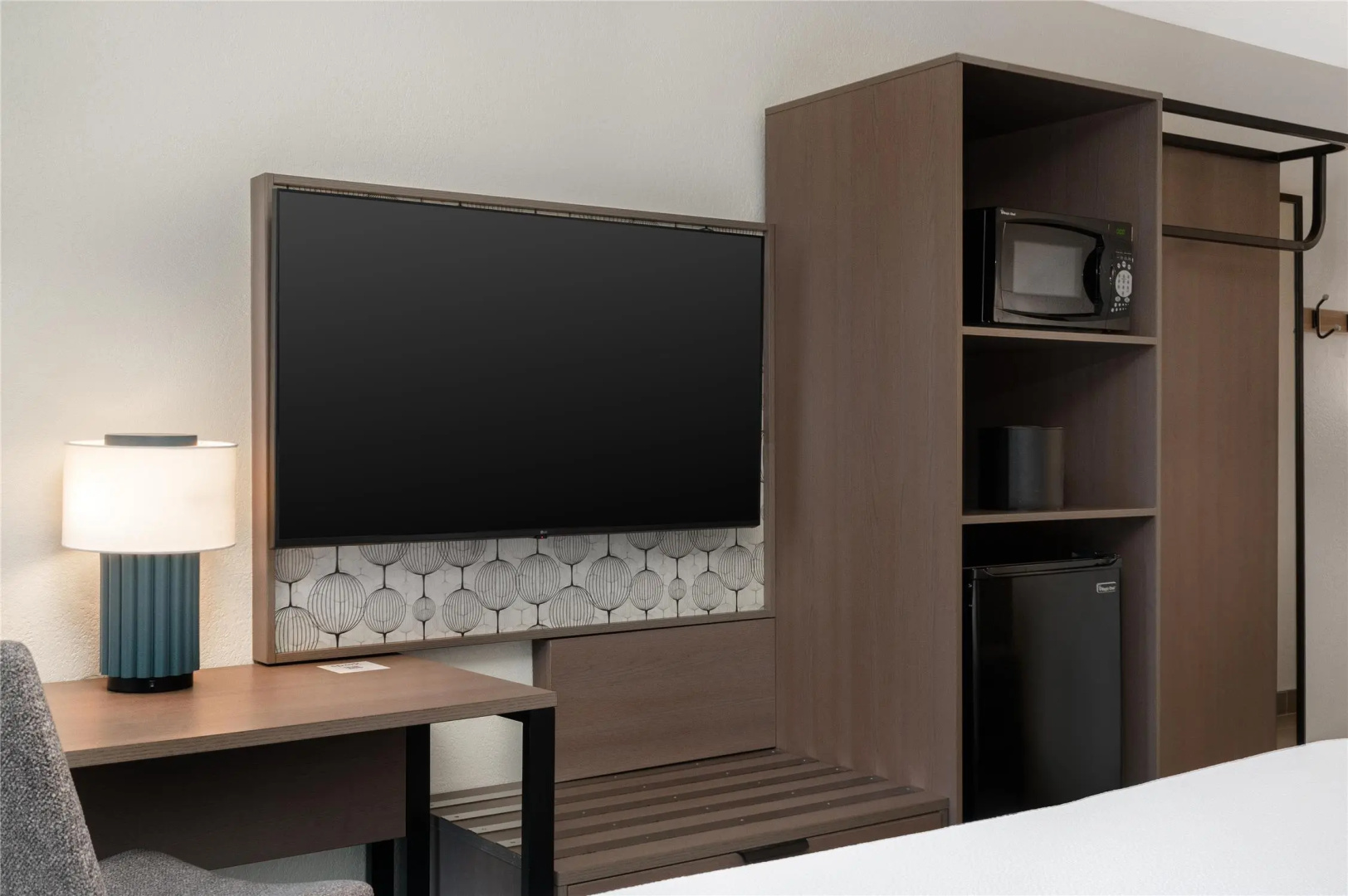 Photo - Hotel Concord Syracuse, an Ascend Collection Hotel