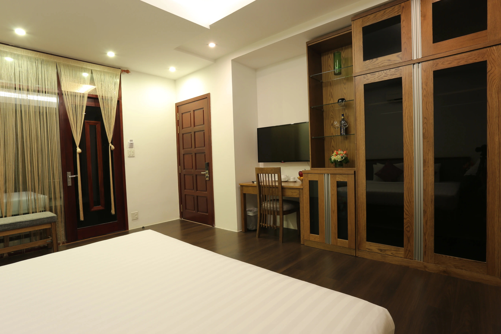 Photo - Valentine Hotel