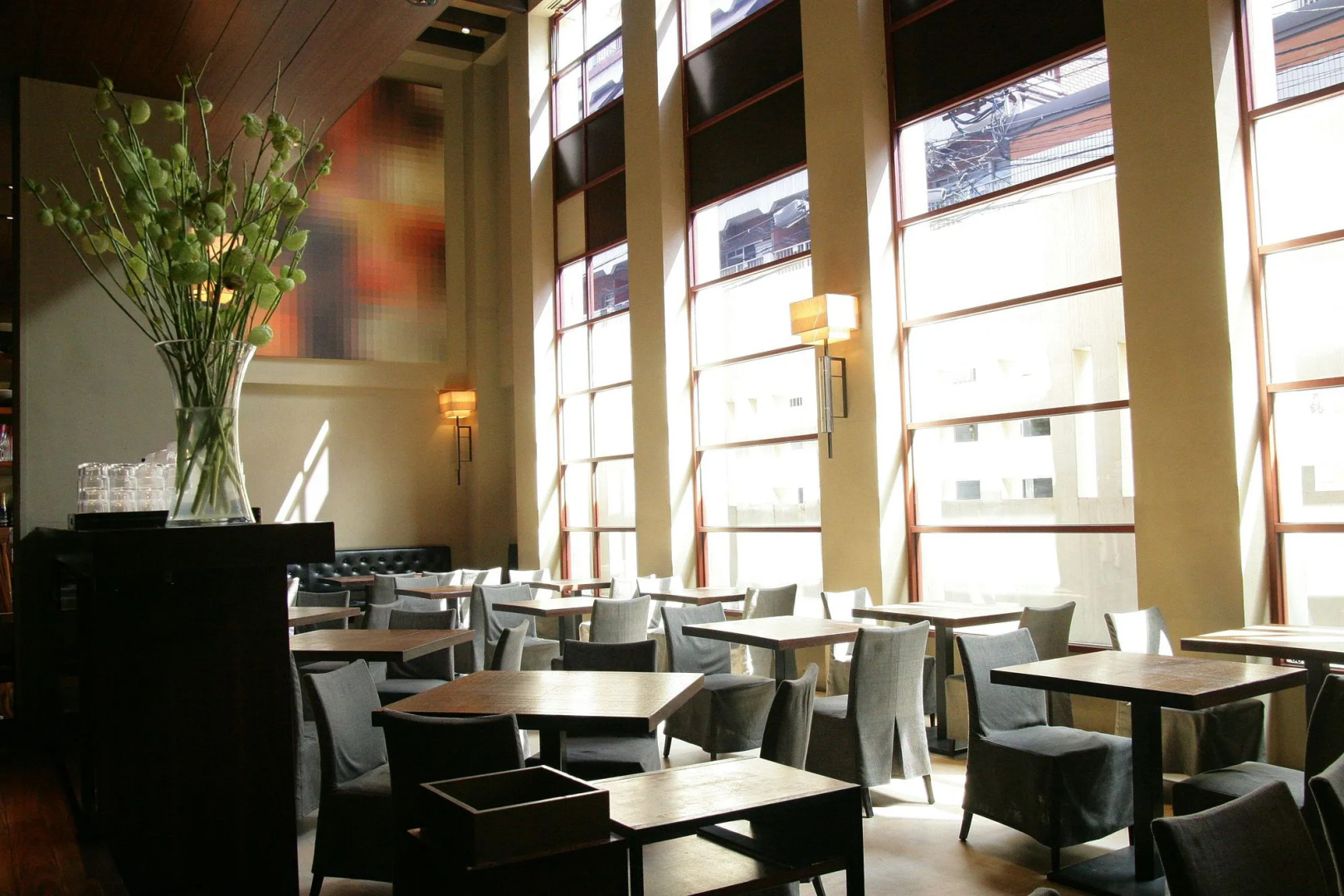 Foto - Plaza Hotel Tenjin - Vacation STAY 40070v