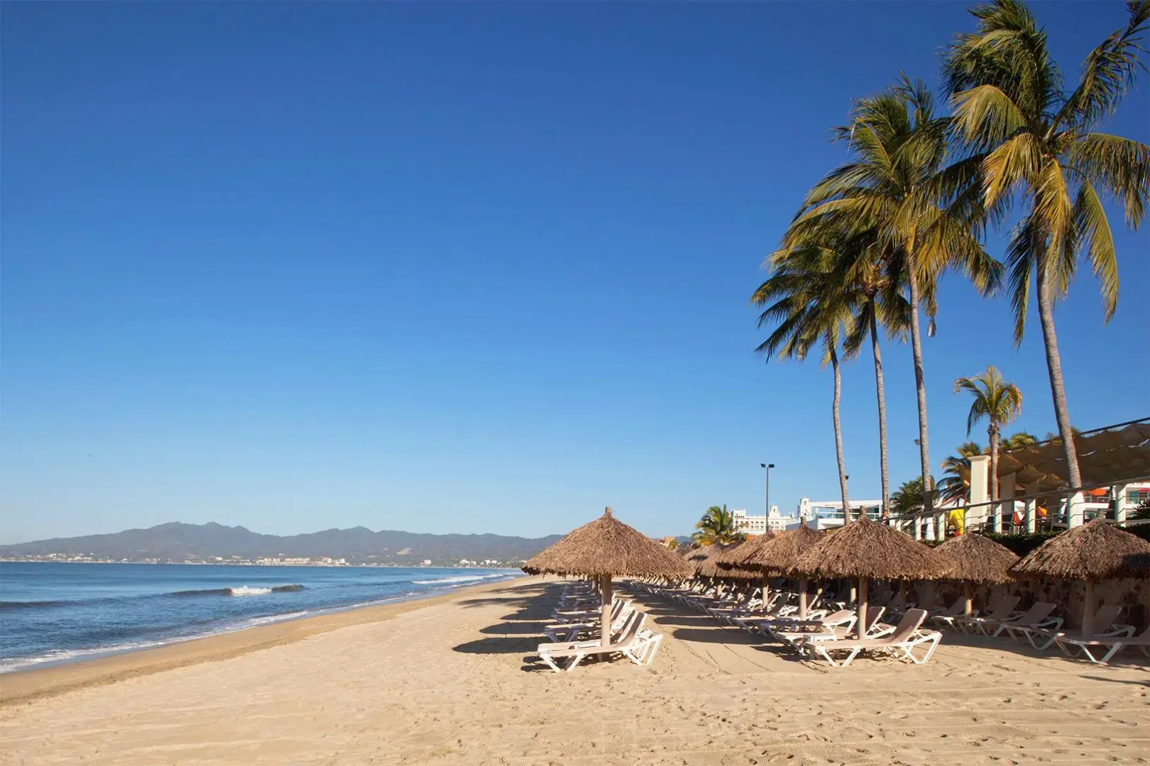 Photo - Samba Vallarta All Inclusive