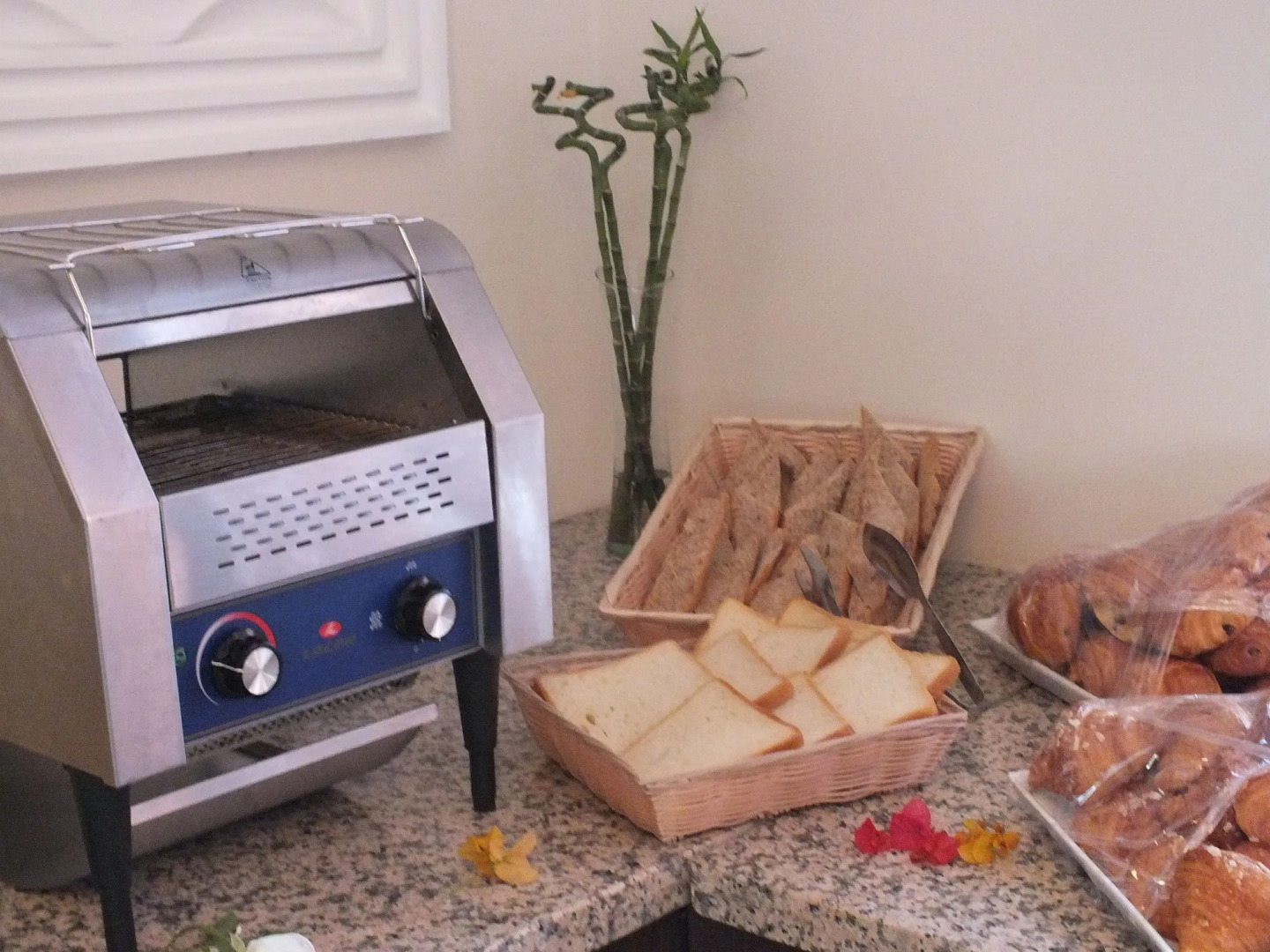 Photo - Hotel Relax Marrakech