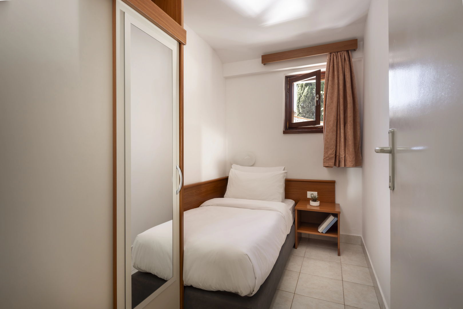 Photo - Maistra Select Villas Rubin Resort