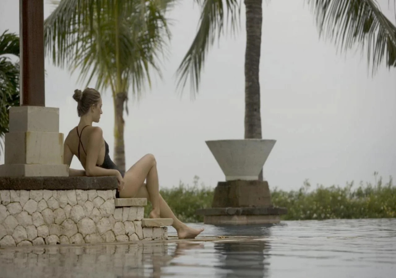 Foto - The Patra Bali Resort & Villas - CHSE Certified