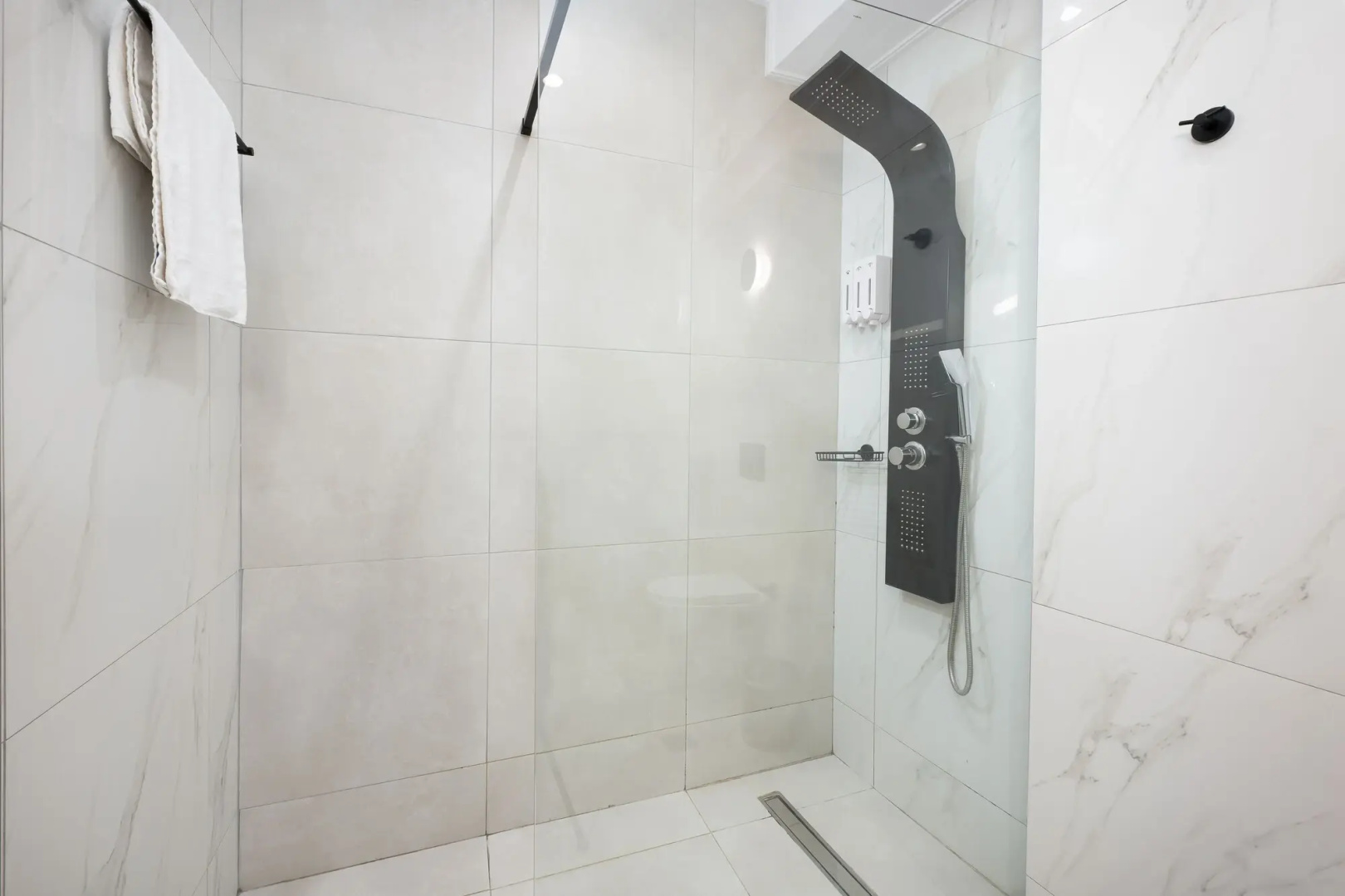 Photo - Enattica Suites