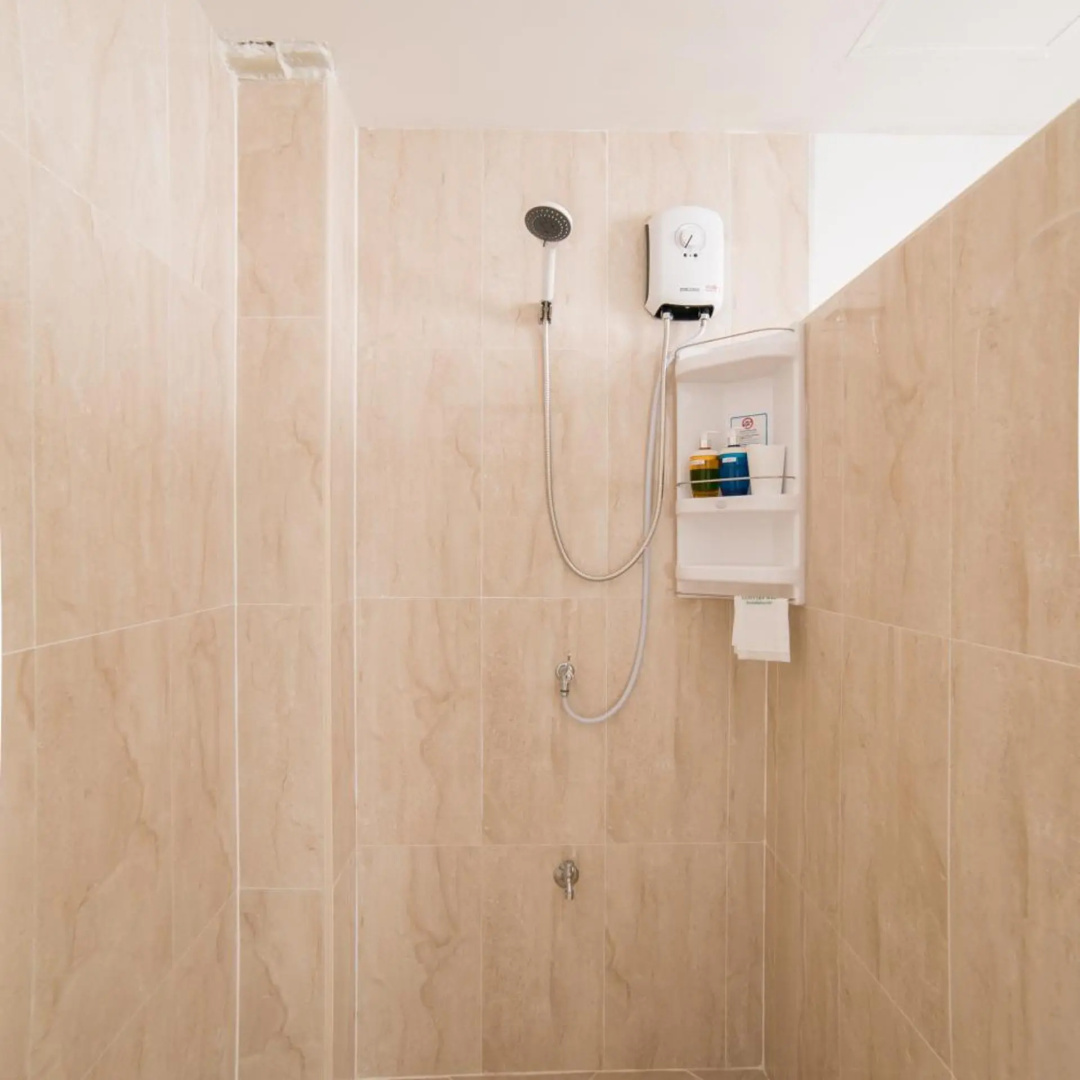 Photo - S44room