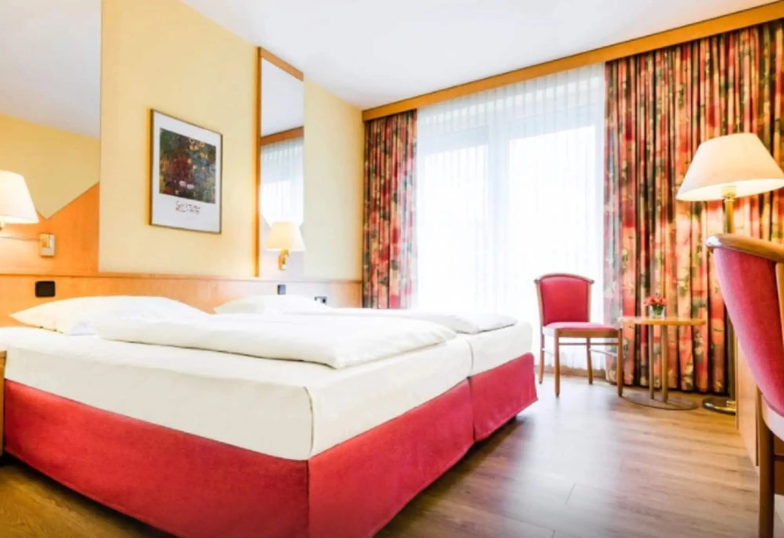 Foto - Taste Hotel Dresden-ehemals Residenz Alt Dresden