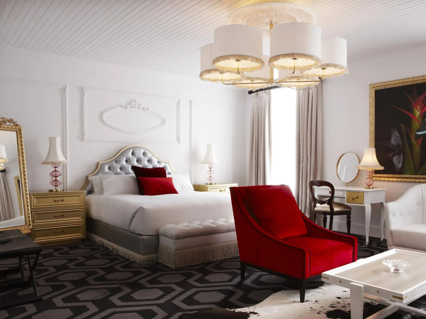 Photo - The Alphen Boutique Hotel & Spa