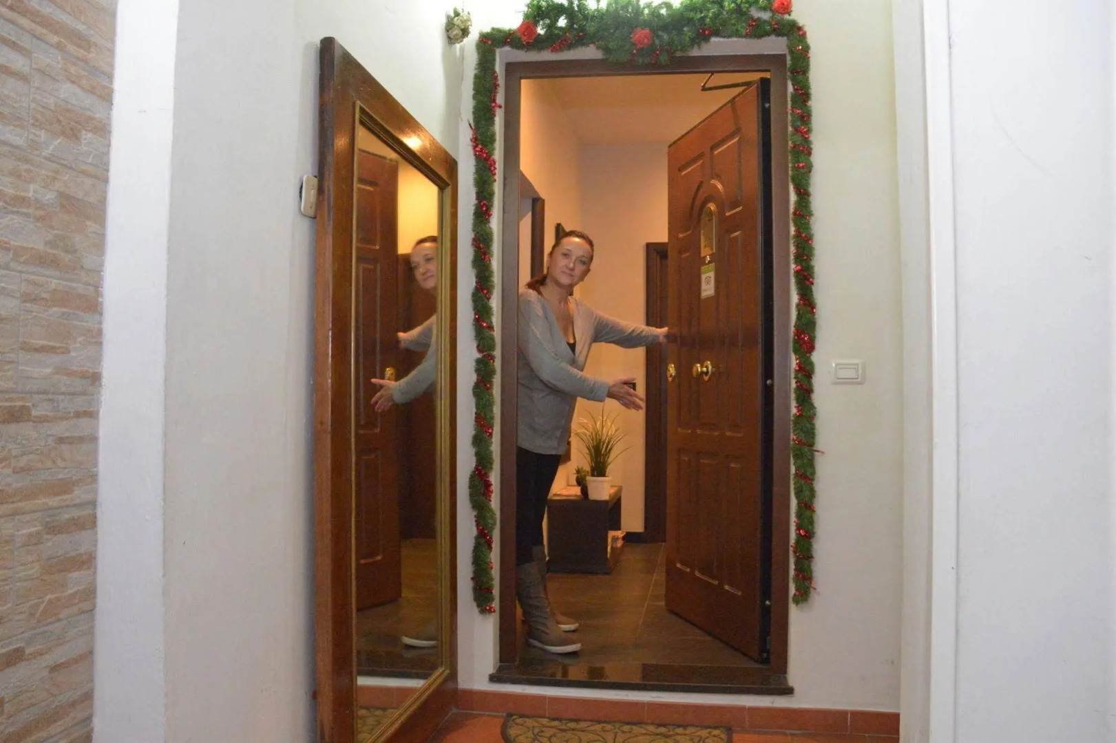 Photo - B&B La Casa Di Patty