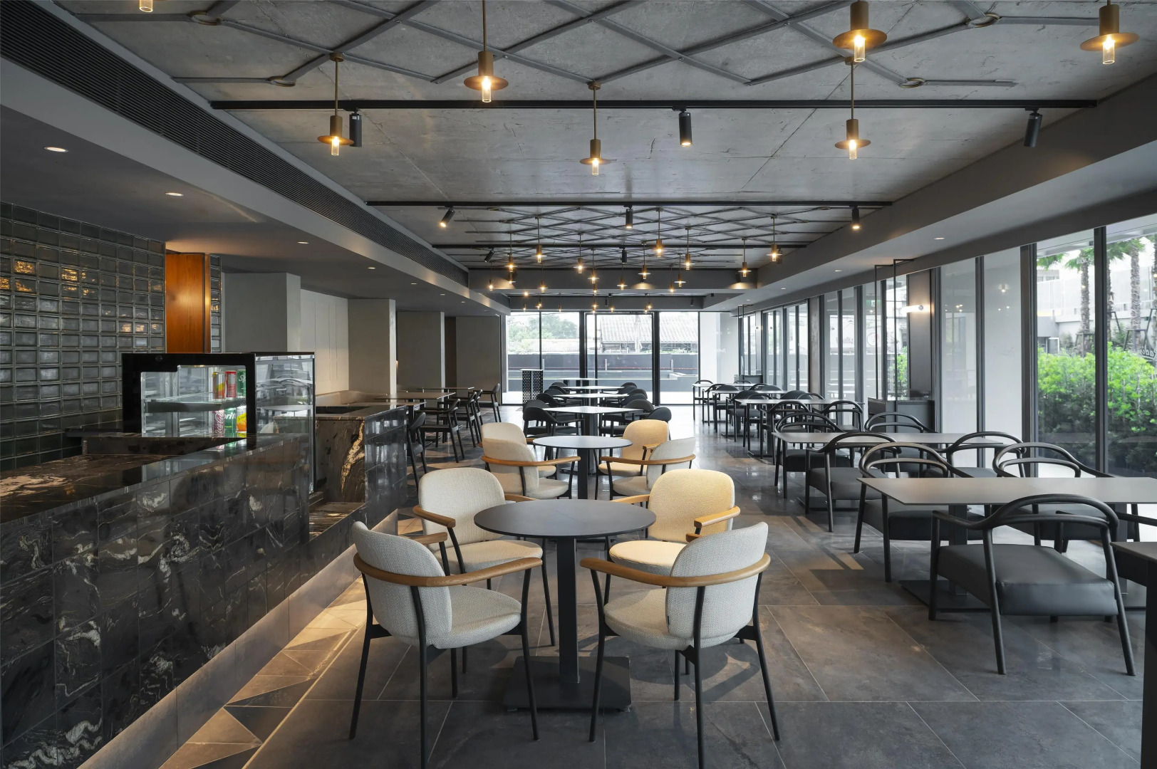 Foto - Radisson Hotel Don Mueang Bangkok