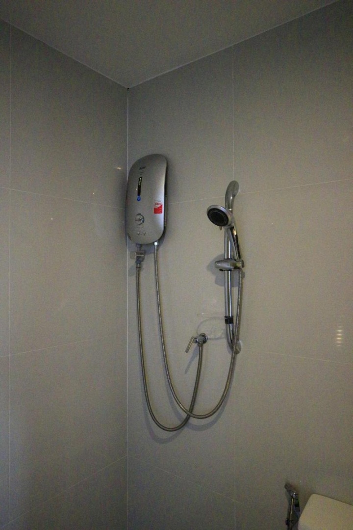 Photo - Azz Hotel