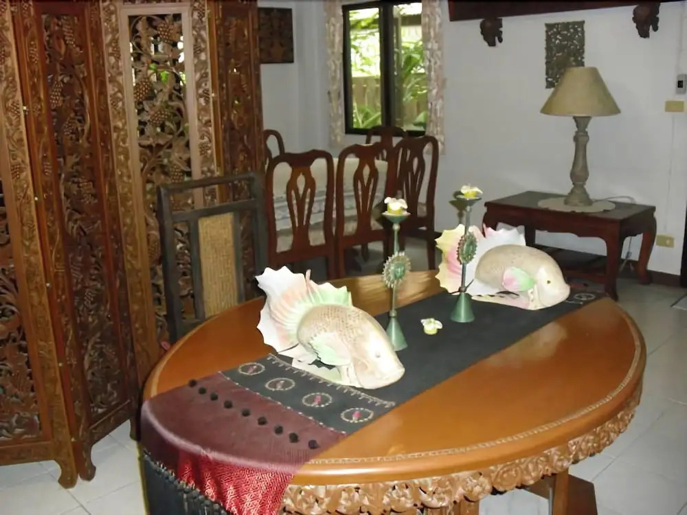 Foto - The Royal Shilton Resort