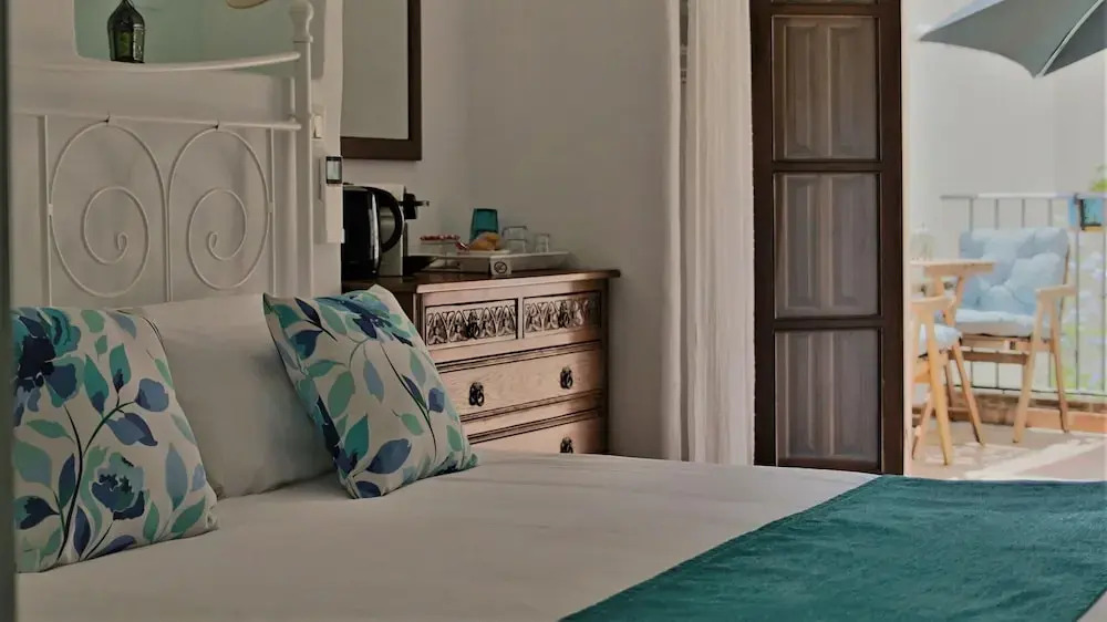 Photo - Casa del Patio