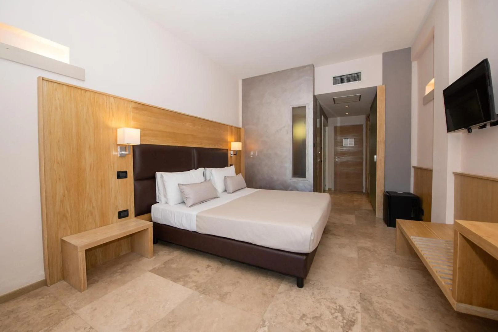 Foto - Maison Colbert Member of Meliá Collection Notre-Dame