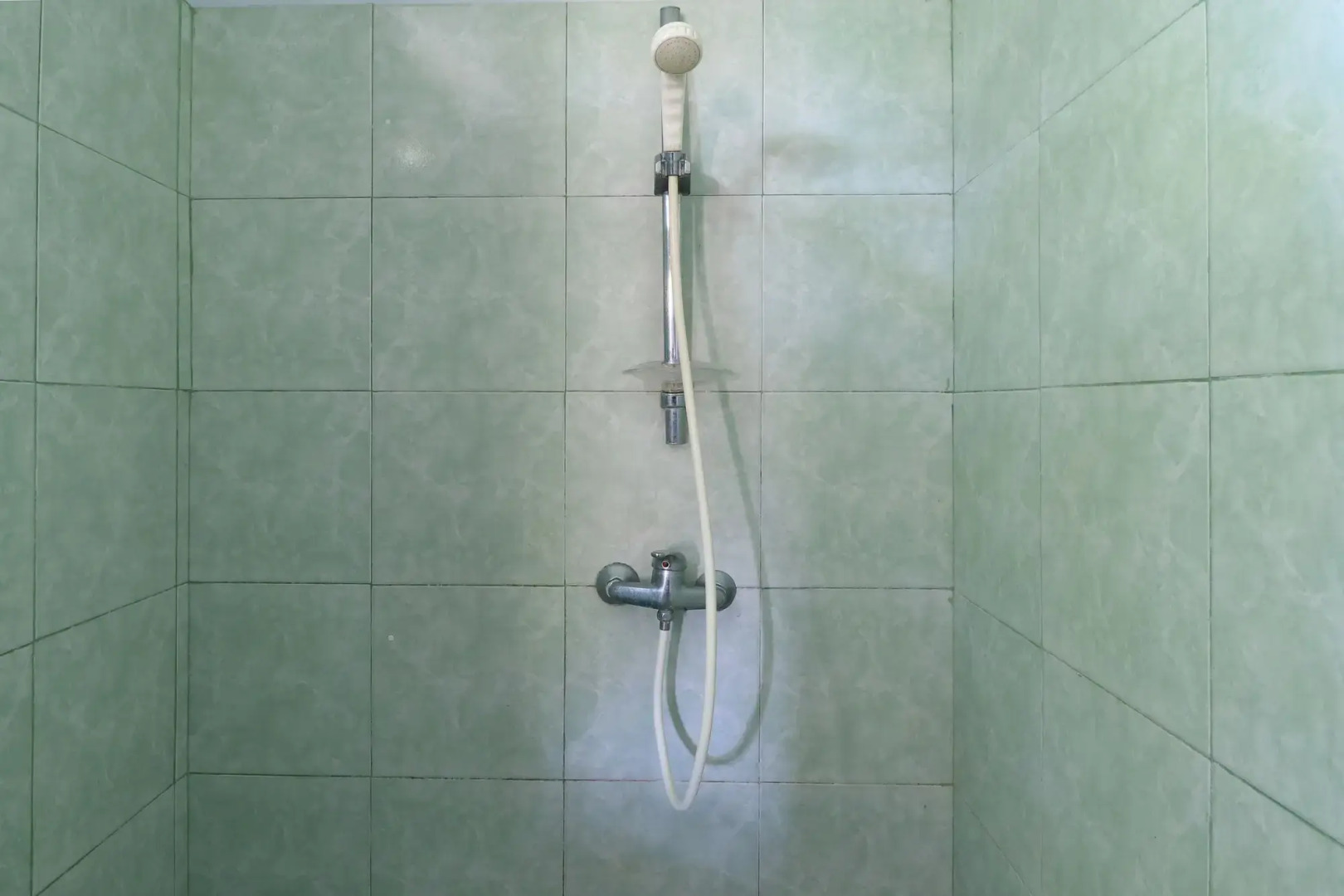 Foto - Bali Senia Hotel