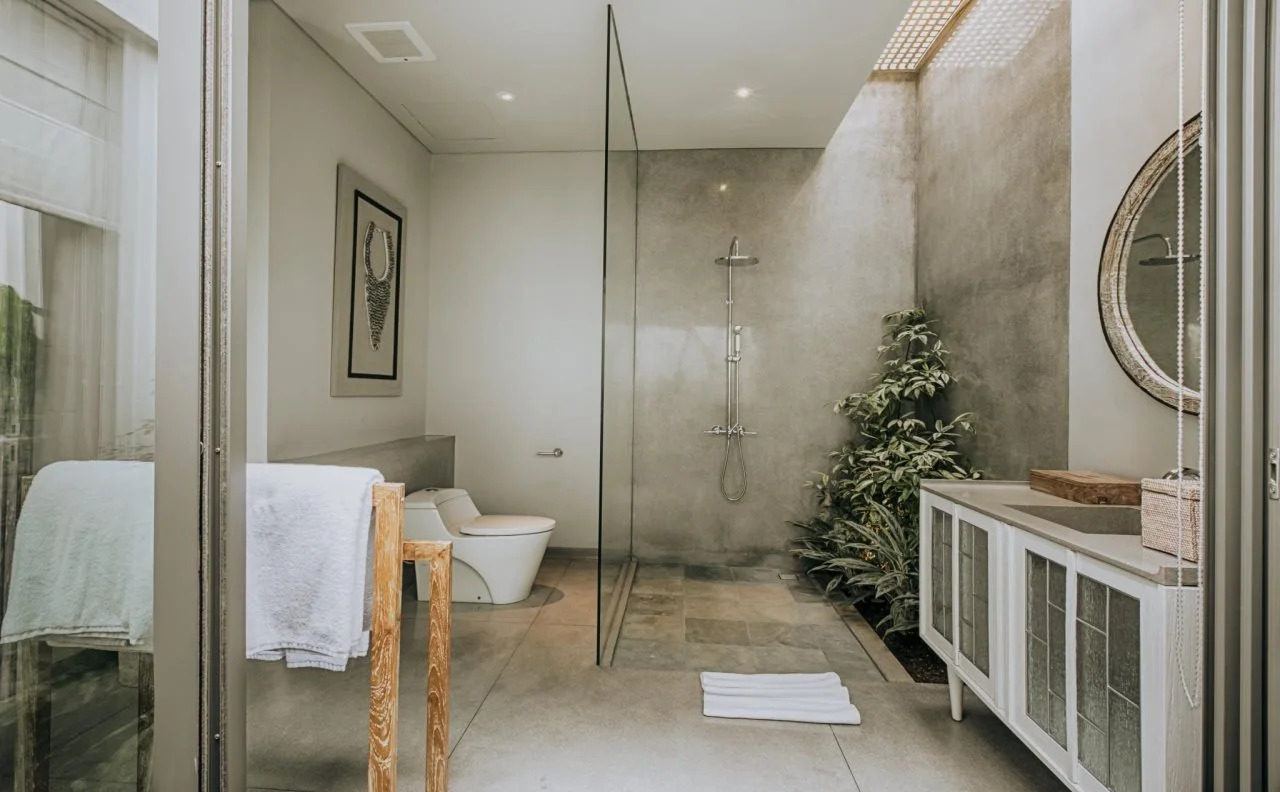 Foto - Casamaya Villa