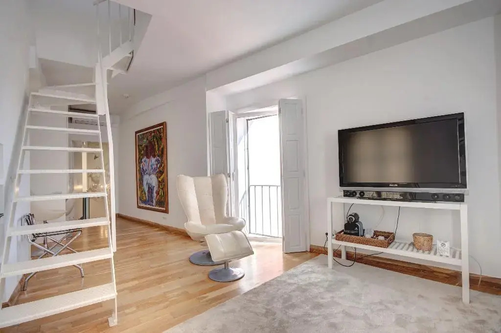 Foto - Solar Dos Mouros