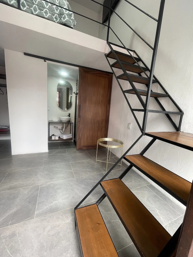 Foto - Quinta La Perla